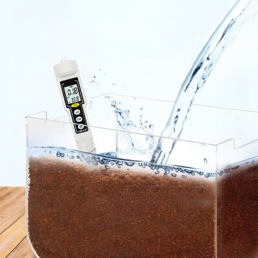 Yüksek Emilimli Hindistan Cevi - Substrate Coconut Fiber incelemesi ve fiyatı