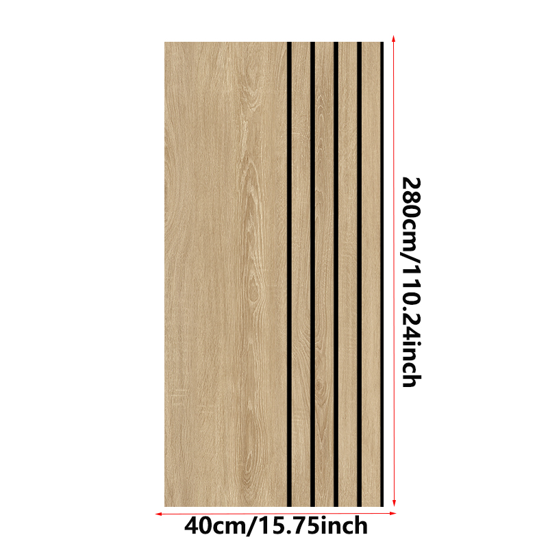 Kalınlaştırılmış 3D Stereo Izg - Pvc Panel Background incelemesi ve fiyatı