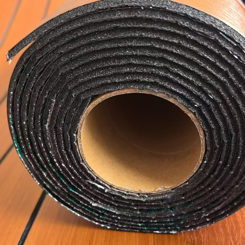 Kalınlaştırılmış 3D Stereo Izg - Pvc Panel Background incelemesi ve fiyatı