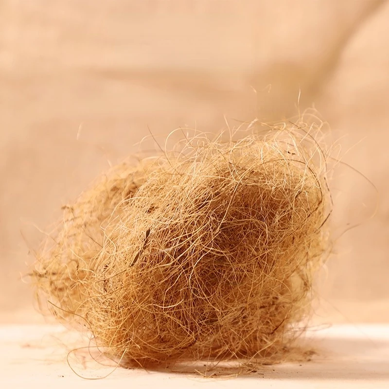 100g Finch Hindistan Cevizi Li - Substrate Coconut Fiber incelemesi ve fiyatı