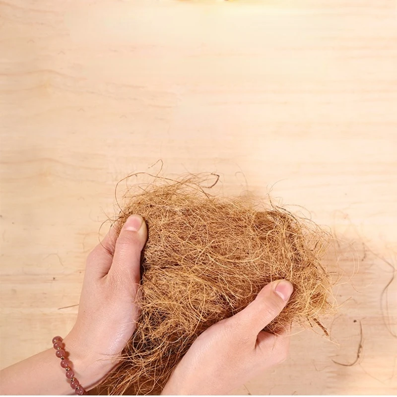 100g Finch Hindistan Cevizi Li - Substrate Coconut Fiber incelemesi ve fiyatı