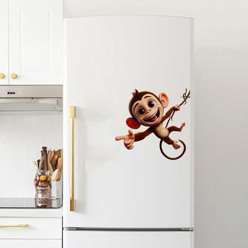 Sevimli ve eğlenceli küçük hay - Pvc Panel Background incelemesi ve fiyatı