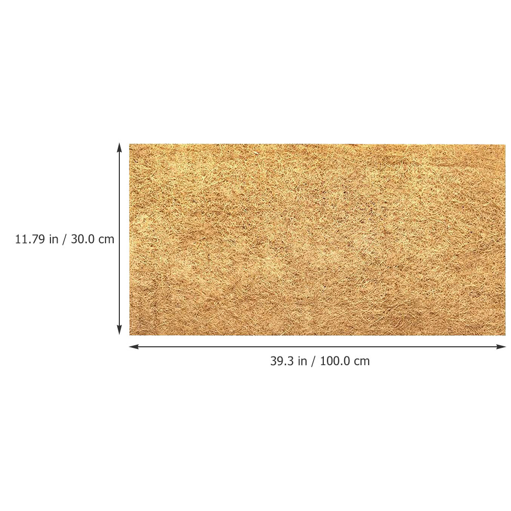Doğal Hindistan Cevizi Lifi Ya - Substrate Coconut Fiber incelemesi ve fiyatı